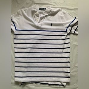 Ralph Lauren Polo shirt